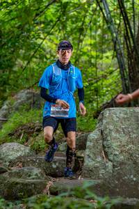 BIB: 
                            <button type="button" onclick="openModal(18571865)" class="btn btn-primary btn-sm float-right btn-popup" data-toggle="modal" data-target=".modal-high-quality">
                        <i class="fas fa-shopping-cart"></i> Add to Cart
                    </button>
                                            <button type="button" onclick="isThisMe(18571865, true)" class="btn btn-success btn-sm float-right btn-popup btn-isme hidden" data-toggle="tooltip" data-placement="bottom" title="นี่คือรูปของคุณใช่ไหม คลิกที่นี่เพื่อเอาเข้าอัลบั้ม">
                        <i class="fas fa-plus"></i> Add to album
                    </button>
                    <button type="button" onclick="isThisMe(18571865, false)" class="btn btn-warning btn-sm float-right btn-popup btn-isnotme hidden">
                        <i class="fas fa-ban"></i> Remove from album
                    </button>